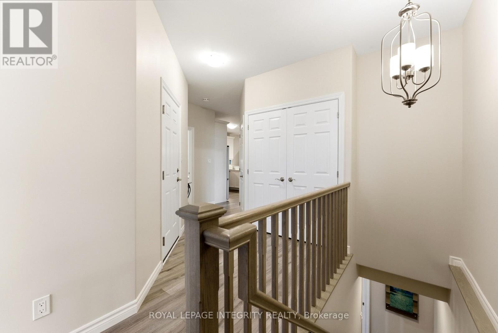 64 Covington Crescent, Belleville, Ontario  K8N 0L1 - Photo 8 - X12998530