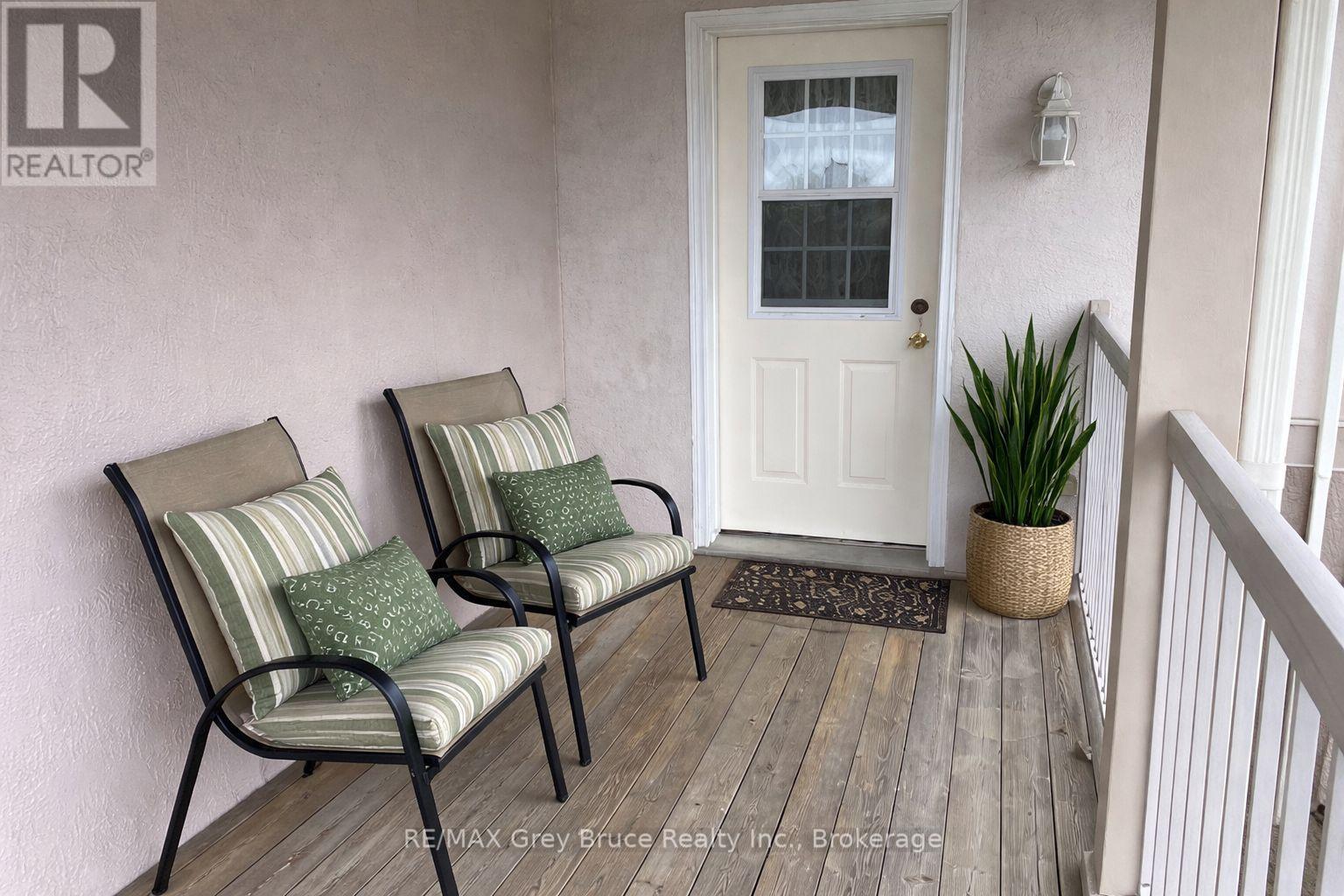 204 - 1550 12th Avenue E, Owen Sound, Ontario  N4K 6Z3 - Photo 4 - X12881538