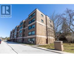 502 - 850 6TH STREET E, Owen Sound, Ontario