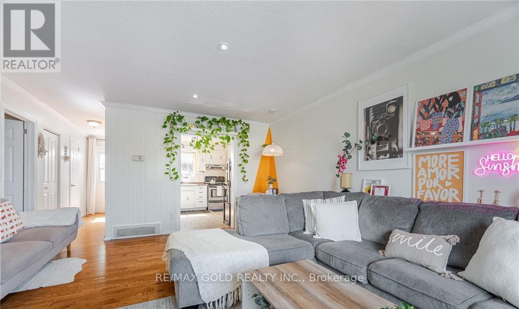 232 Durham Street, Oshawa, Ontario  L1J 5R3 - Photo 10 - E12998456