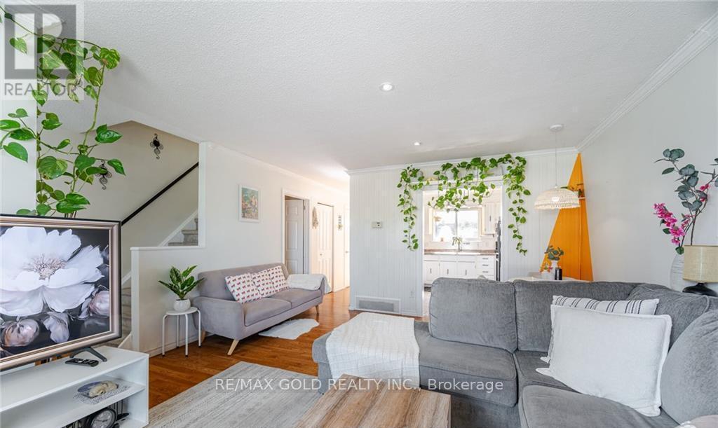 232 Durham Street, Oshawa, Ontario  L1J 5R3 - Photo 11 - E12998456