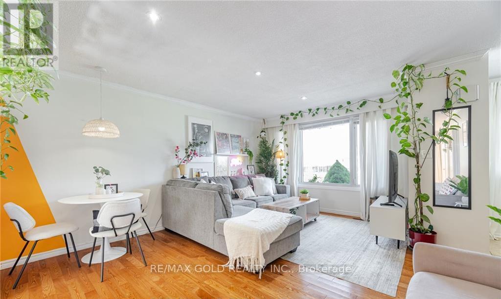 232 Durham Street, Oshawa, Ontario  L1J 5R3 - Photo 12 - E12998456