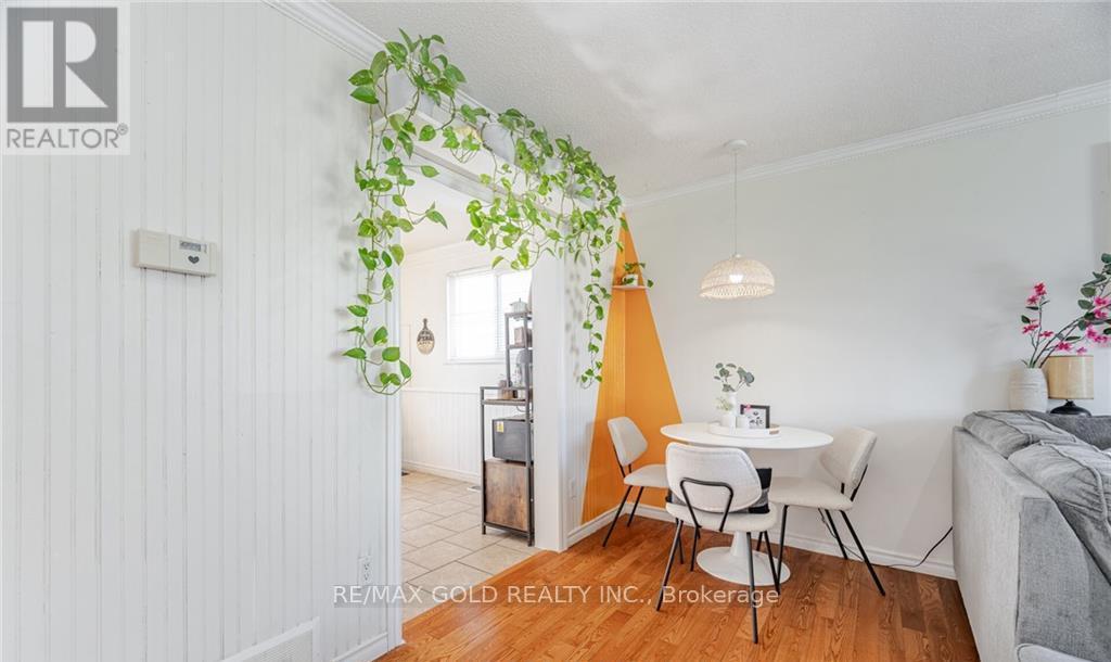 232 Durham Street, Oshawa, Ontario  L1J 5R3 - Photo 13 - E12998456