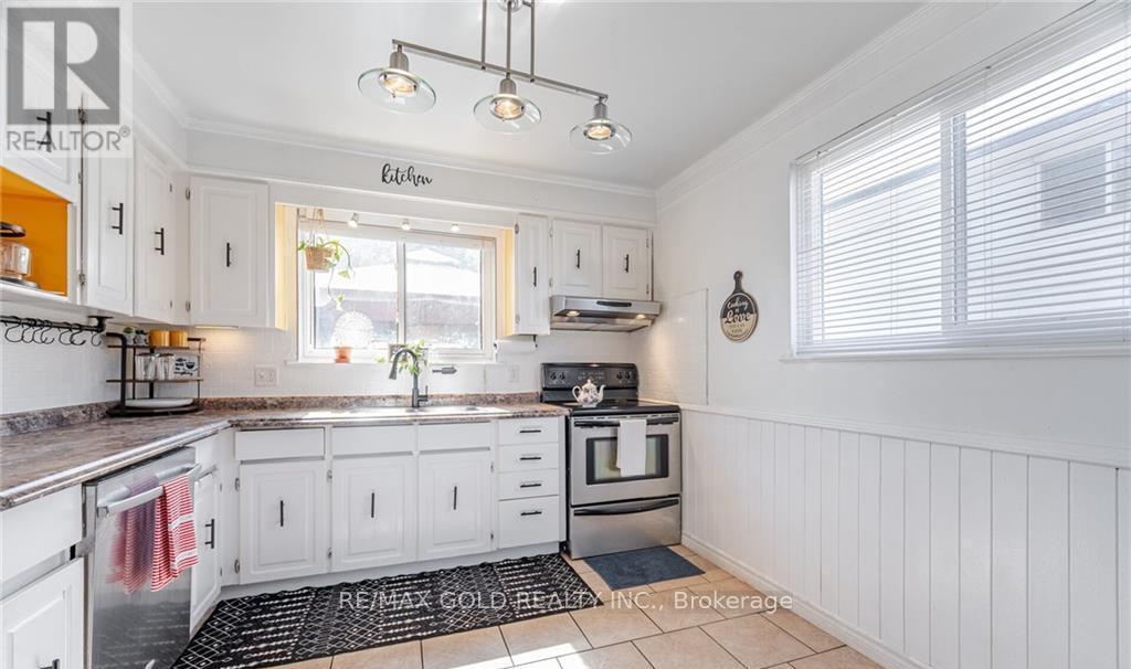 232 Durham Street, Oshawa, Ontario  L1J 5R3 - Photo 14 - E12998456