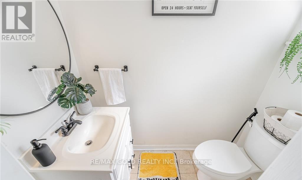 232 Durham Street, Oshawa, Ontario  L1J 5R3 - Photo 17 - E12998456