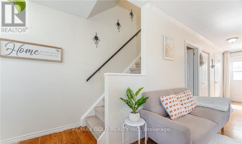 232 Durham Street, Oshawa, Ontario  L1J 5R3 - Photo 18 - E12998456