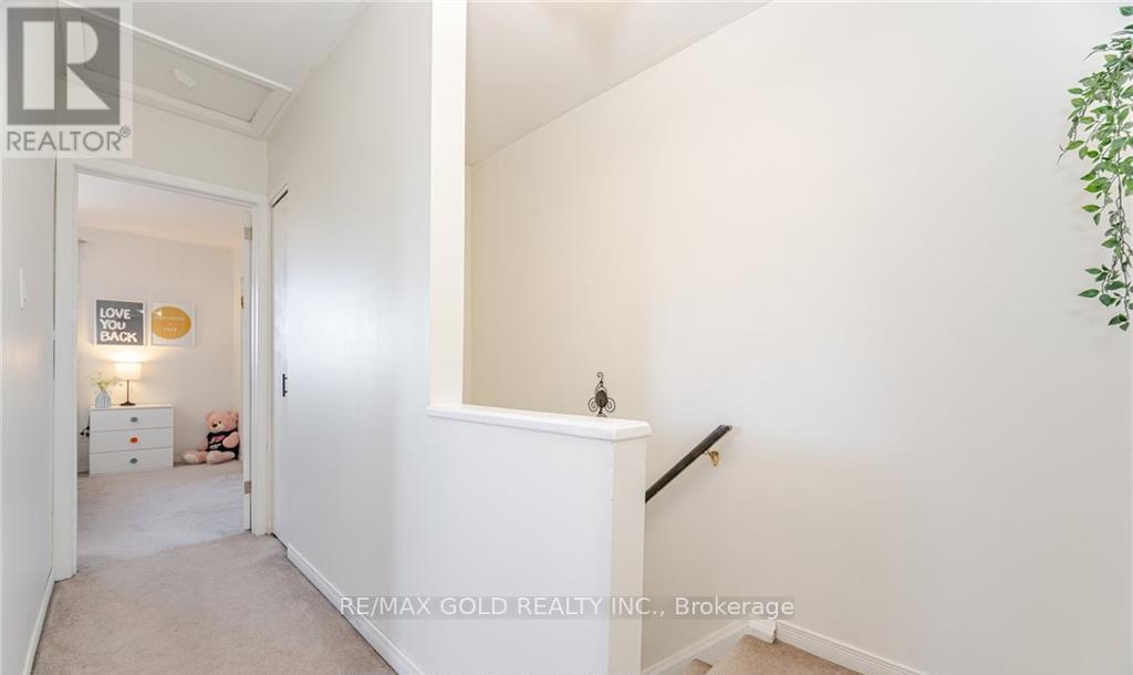 232 Durham Street, Oshawa, Ontario  L1J 5R3 - Photo 19 - E12998456