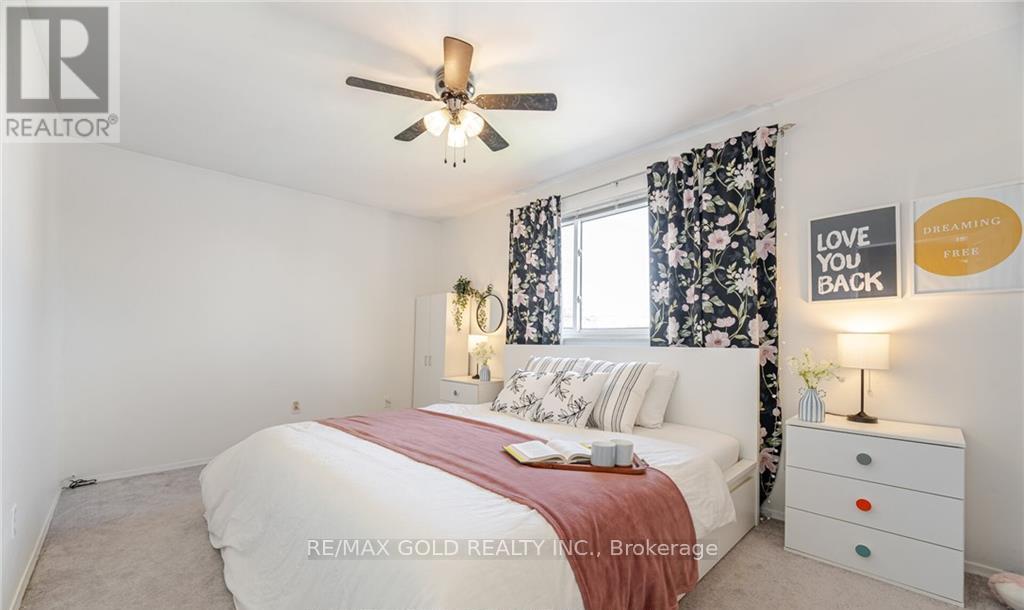 232 Durham Street, Oshawa, Ontario  L1J 5R3 - Photo 20 - E12998456