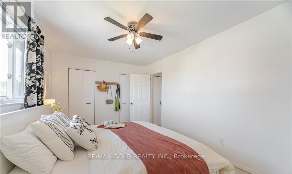 232 Durham Street, Oshawa, Ontario  L1J 5R3 - Photo 22 - E12998456