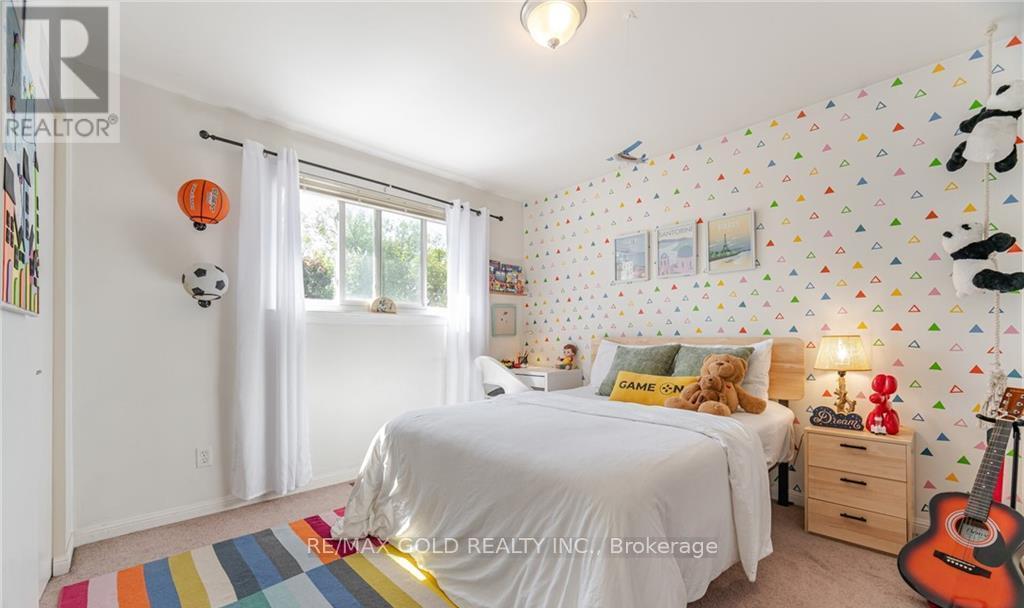 232 Durham Street, Oshawa, Ontario  L1J 5R3 - Photo 23 - E12998456