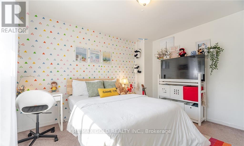 232 Durham Street, Oshawa, Ontario  L1J 5R3 - Photo 24 - E12998456