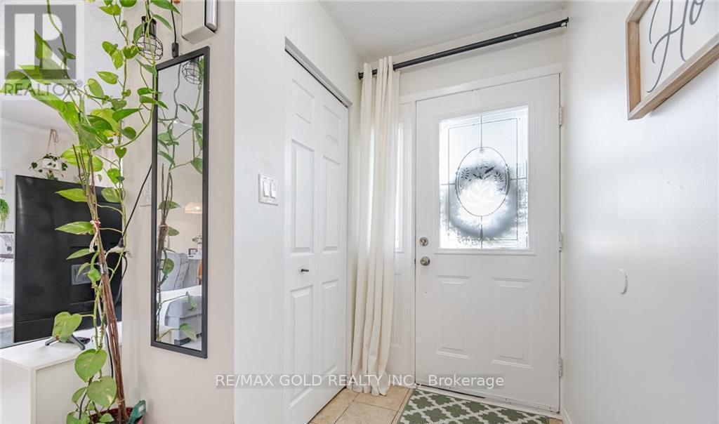 232 Durham Street, Oshawa, Ontario  L1J 5R3 - Photo 5 - E12998456