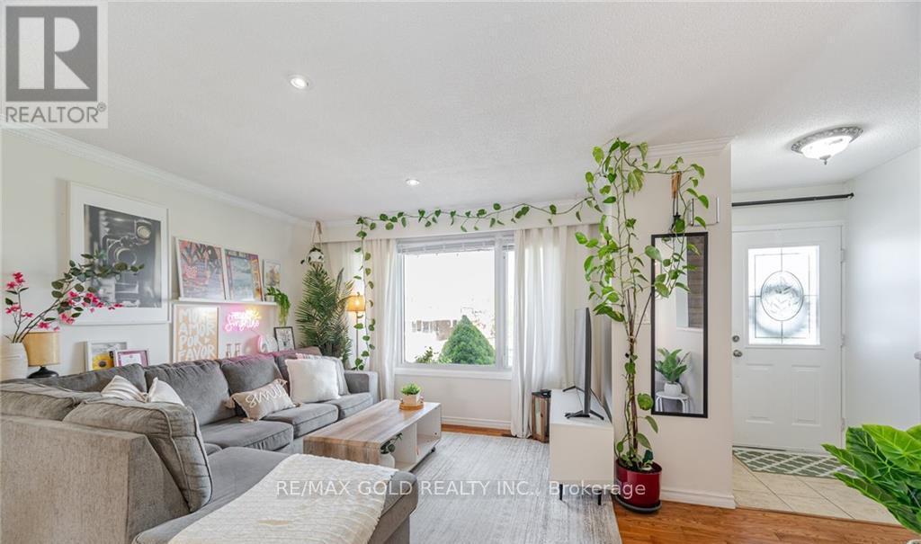 232 Durham Street, Oshawa, Ontario  L1J 5R3 - Photo 6 - E12998456