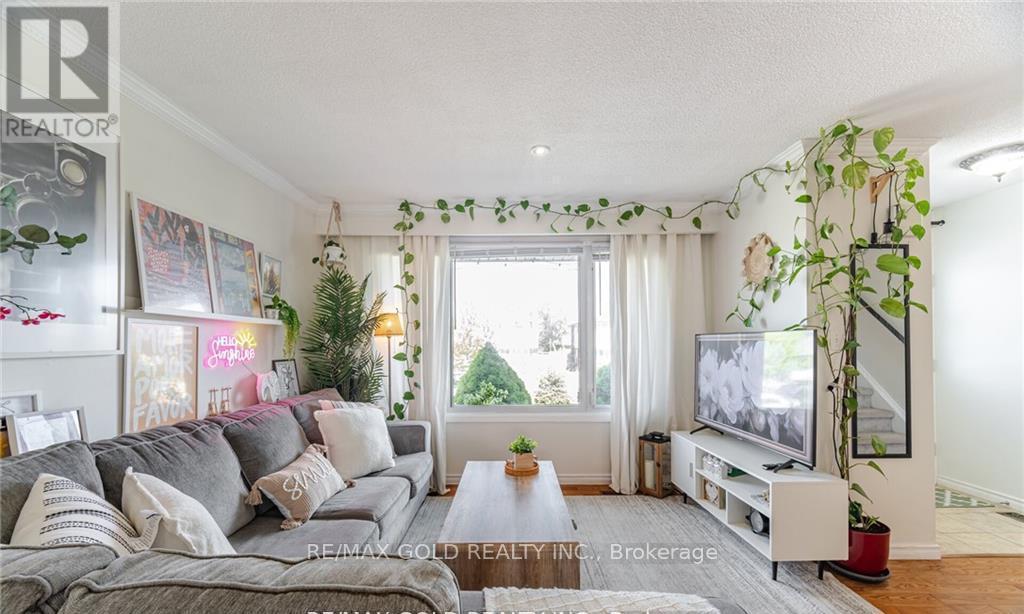 232 Durham Street, Oshawa, Ontario  L1J 5R3 - Photo 8 - E12998456