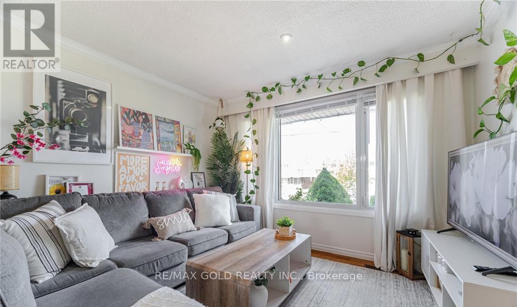 232 Durham Street, Oshawa, Ontario  L1J 5R3 - Photo 9 - E12998456