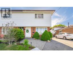 232 DURHAM STREET, Oshawa, Ontario