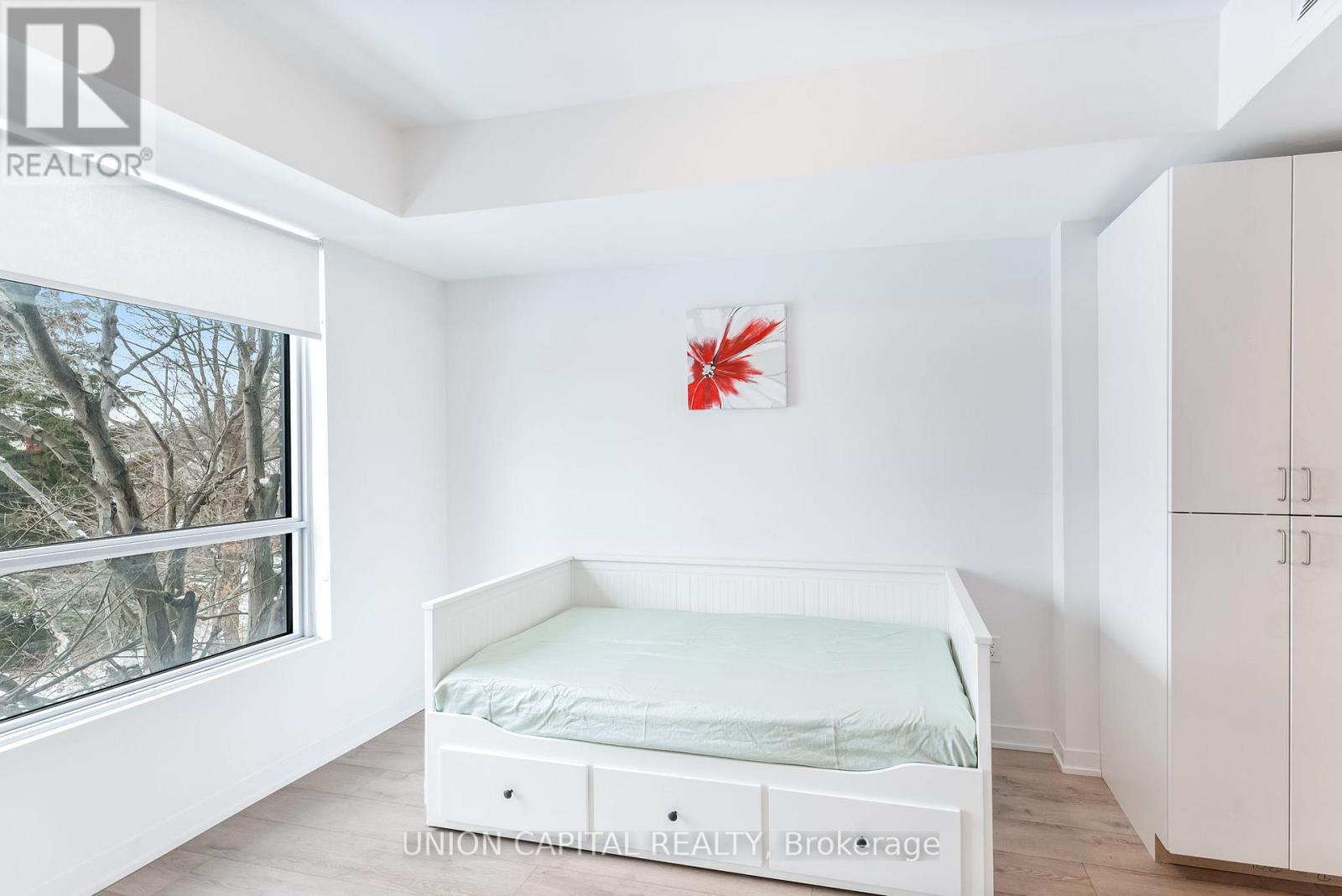 201 - 1800 Simcoe Street, Oshawa, Ontario  L1G 0C2 - Photo 10 - E12998532