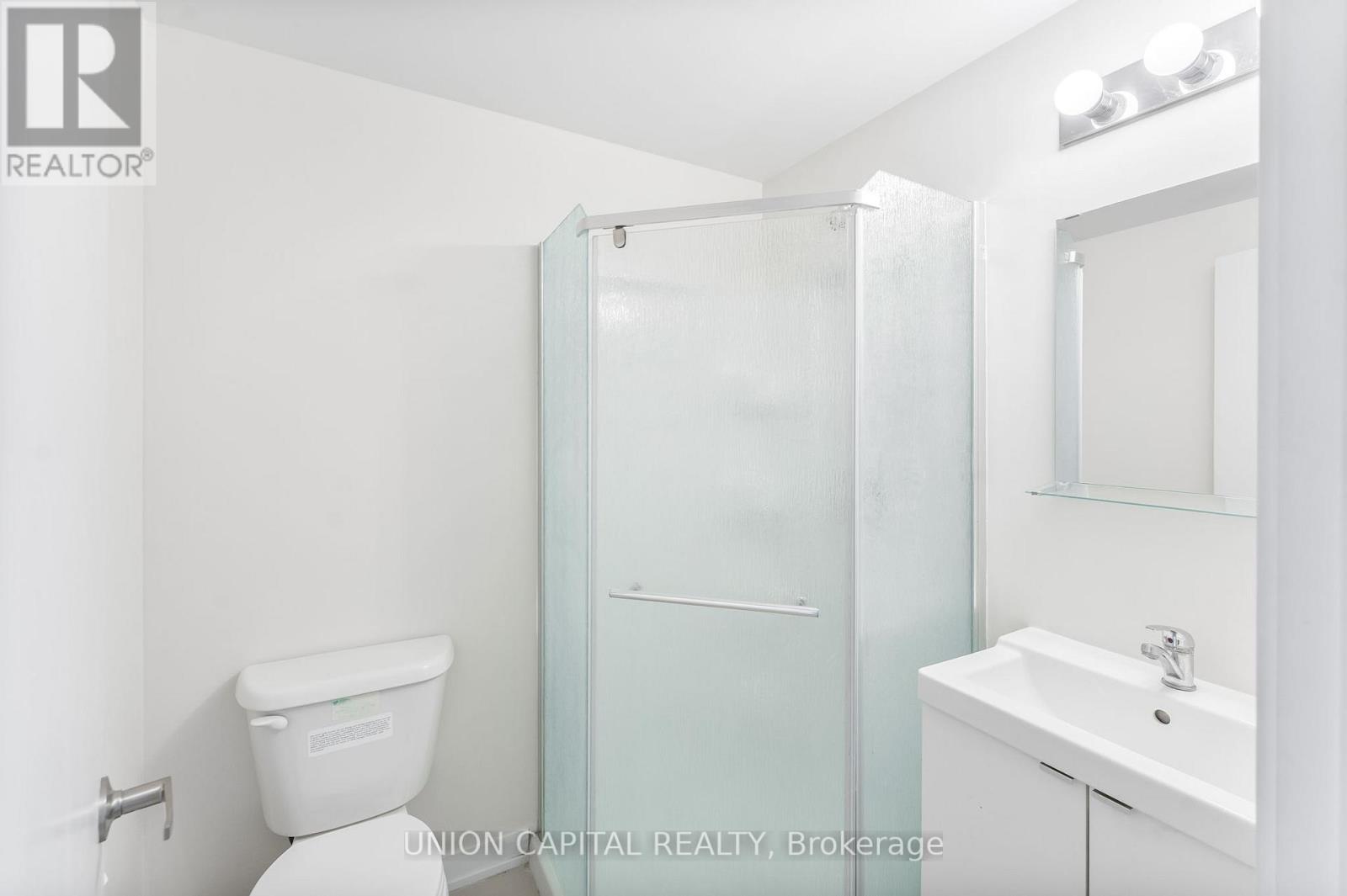 201 - 1800 Simcoe Street, Oshawa, Ontario  L1G 0C2 - Photo 11 - E12998532