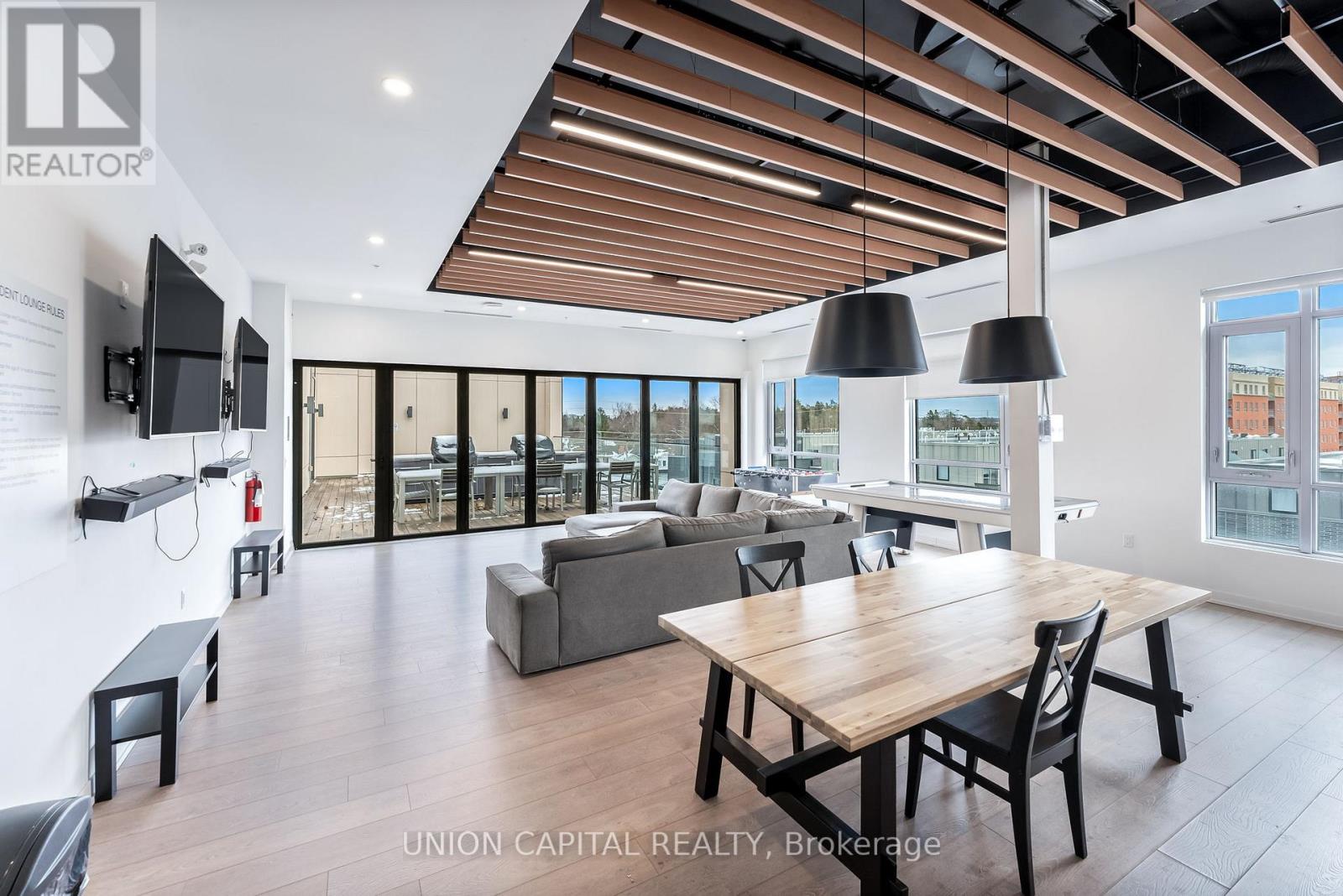 201 - 1800 Simcoe Street, Oshawa, Ontario  L1G 0C2 - Photo 13 - E12998532