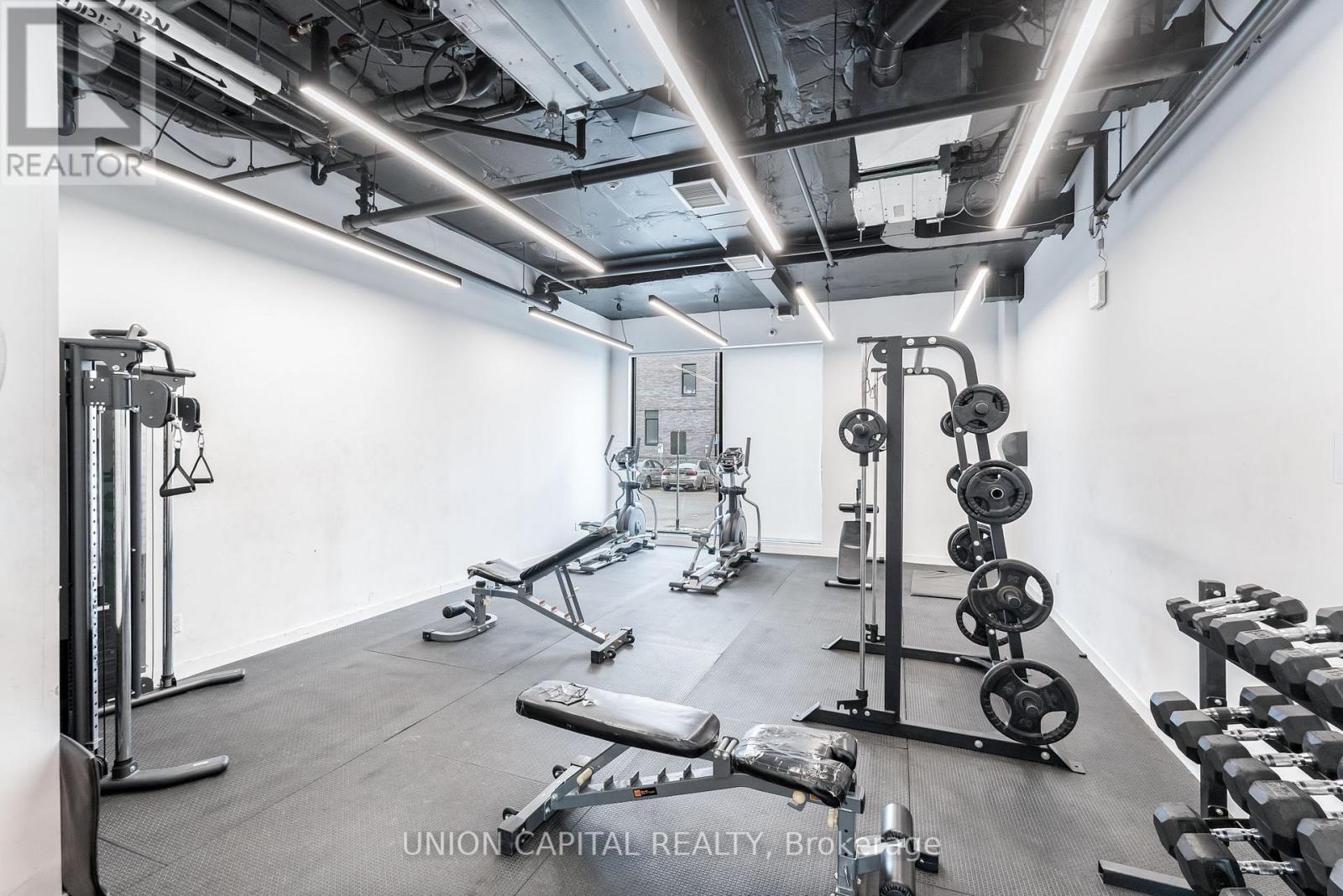 201 - 1800 Simcoe Street, Oshawa, Ontario  L1G 0C2 - Photo 19 - E12998532