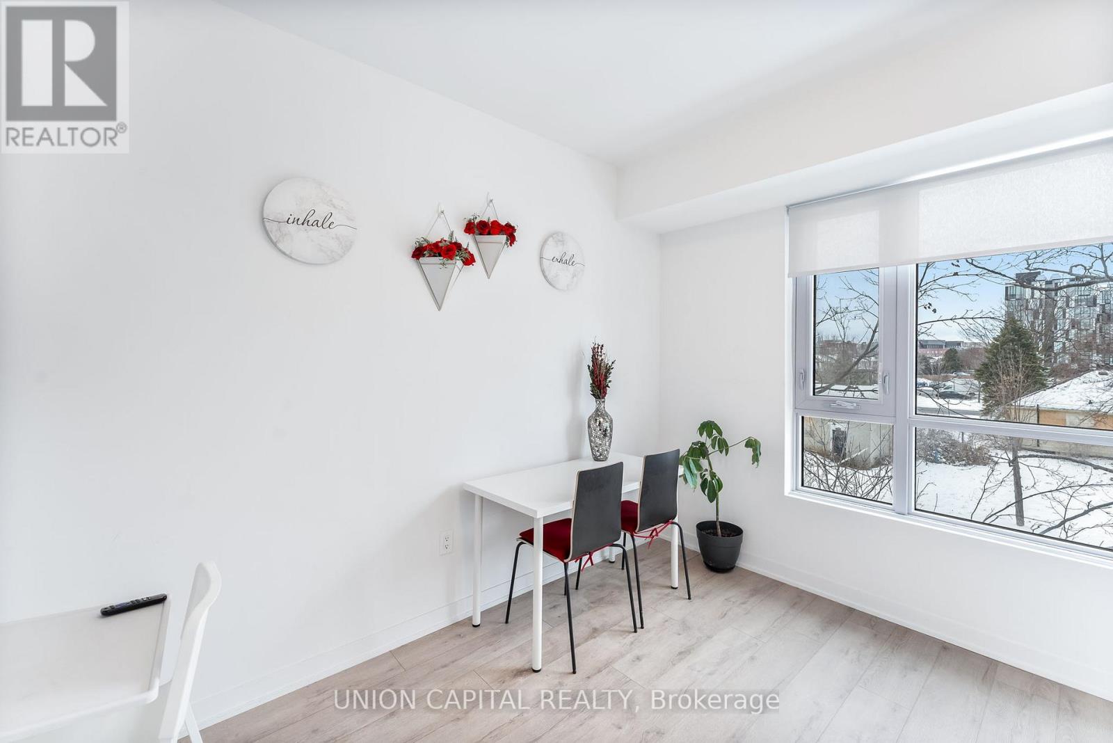 201 - 1800 Simcoe Street, Oshawa, Ontario  L1G 0C2 - Photo 9 - E12998532