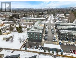 201 - 1800 SIMCOE STREET, Oshawa, Ontario