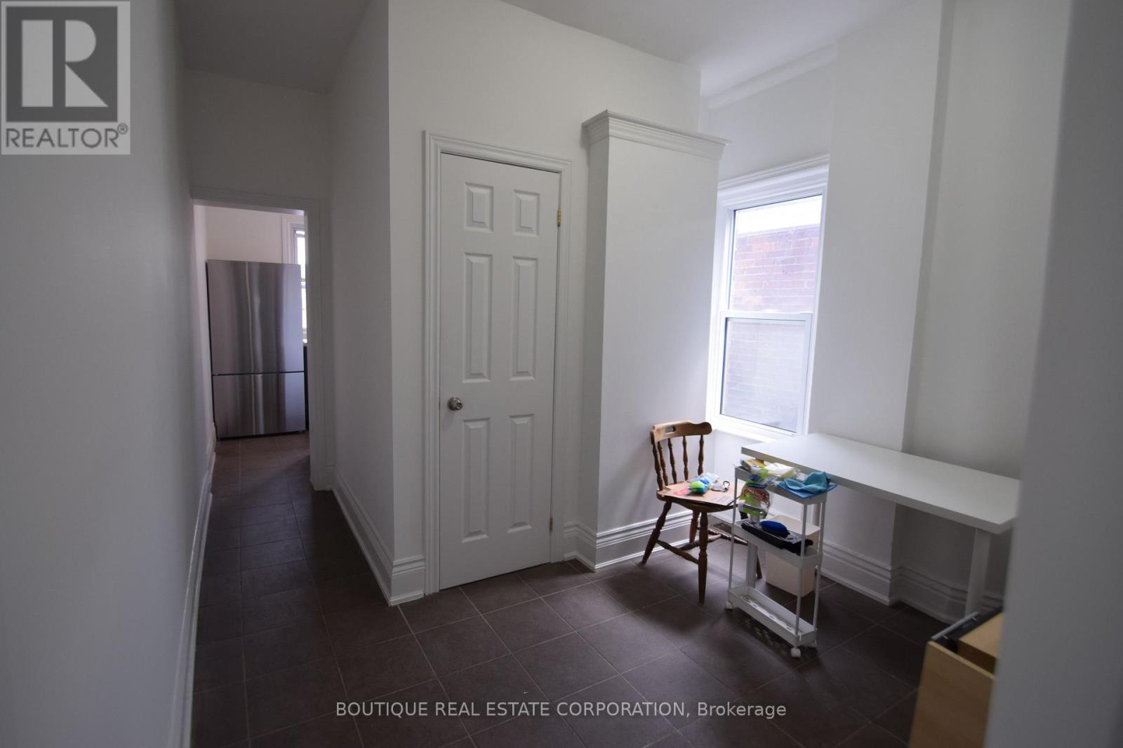 Apartment 2 - 257 Concord Avenue, Toronto, Ontario  M6H 2P4 - Photo 17 - C12610192