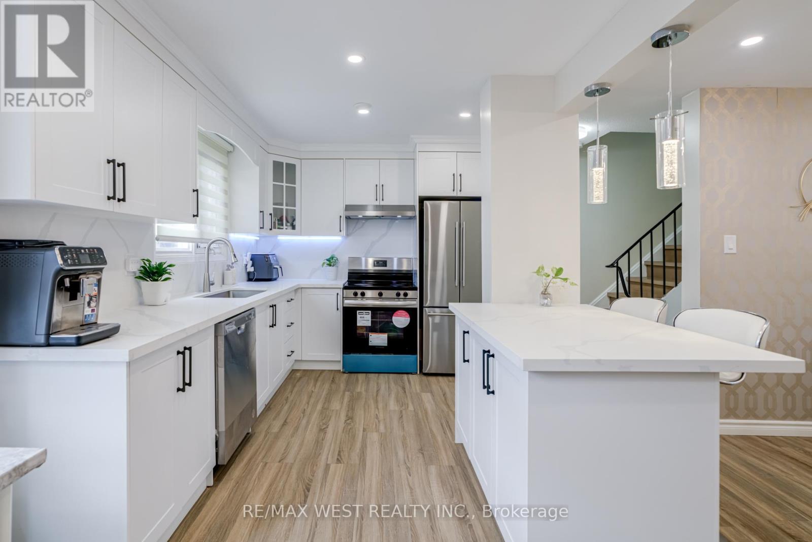 43 - 331 Trudelle Street, Toronto, Ontario  M1J 3J9 - Photo 12 - E12987584