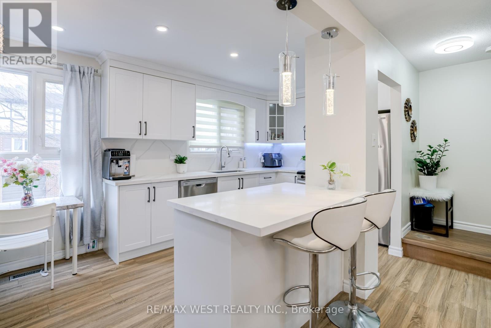 43 - 331 Trudelle Street, Toronto, Ontario  M1J 3J9 - Photo 11 - E12987584