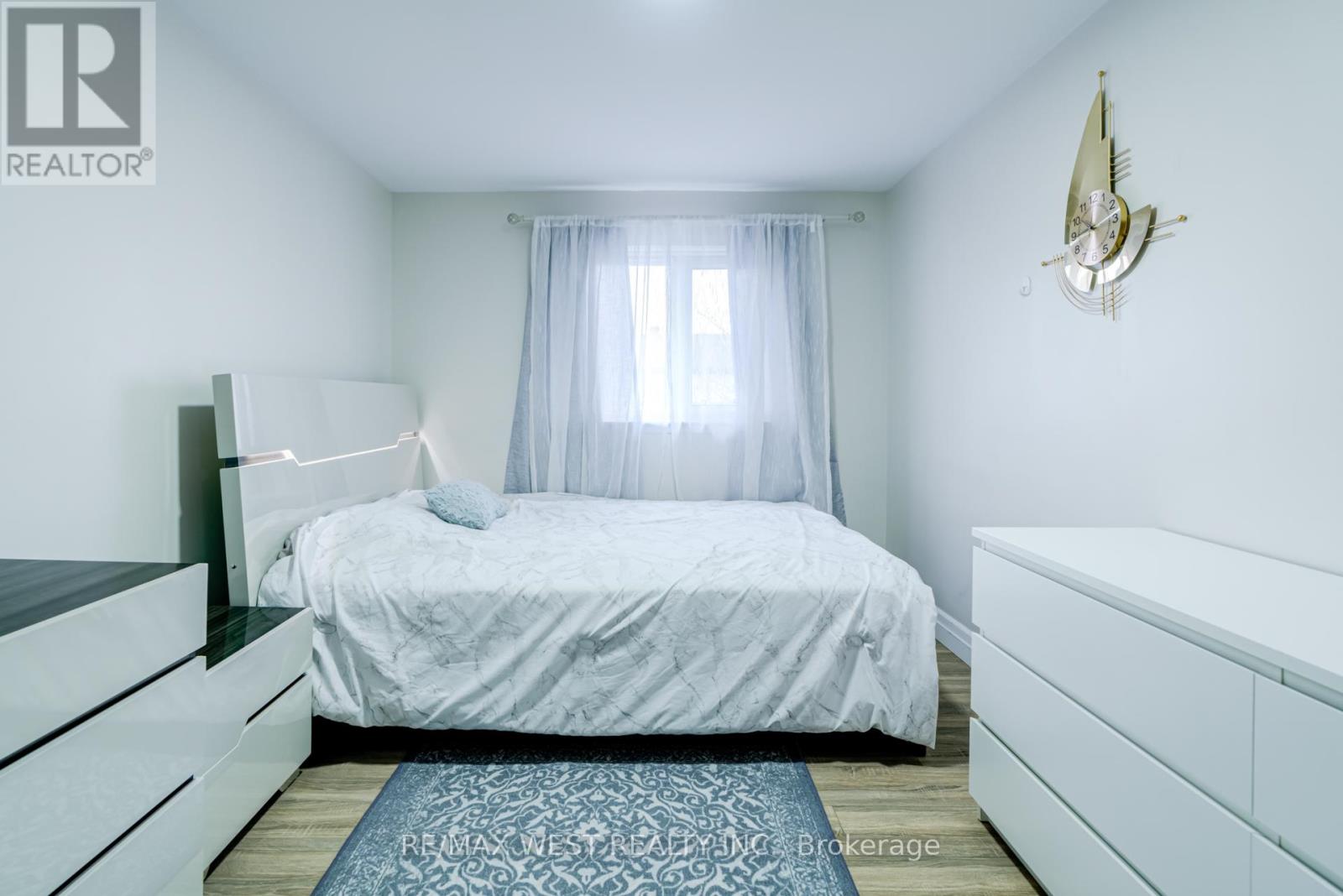 43 - 331 Trudelle Street, Toronto, Ontario  M1J 3J9 - Photo 22 - E12987584