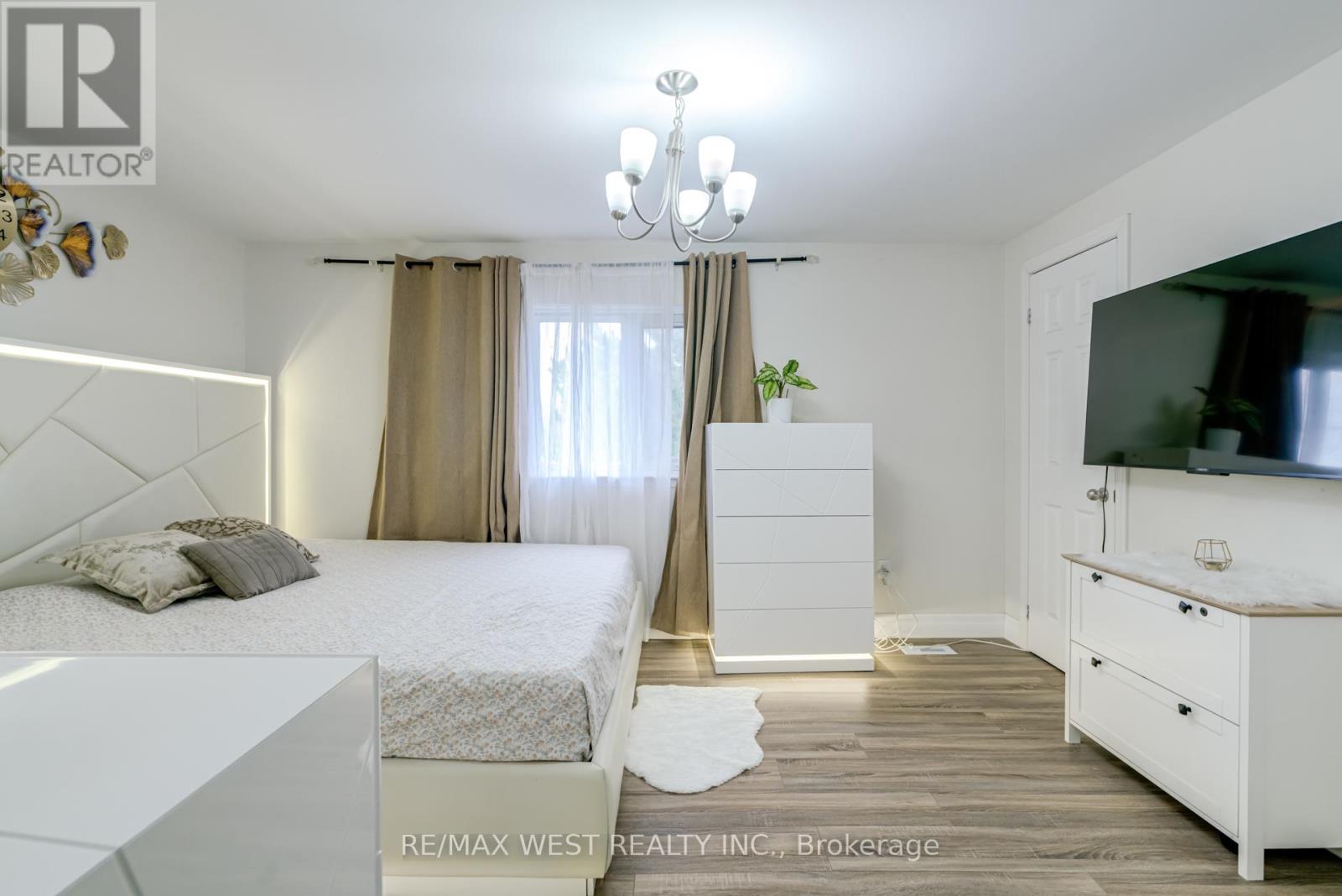 43 - 331 Trudelle Street, Toronto, Ontario  M1J 3J9 - Photo 15 - E12987584