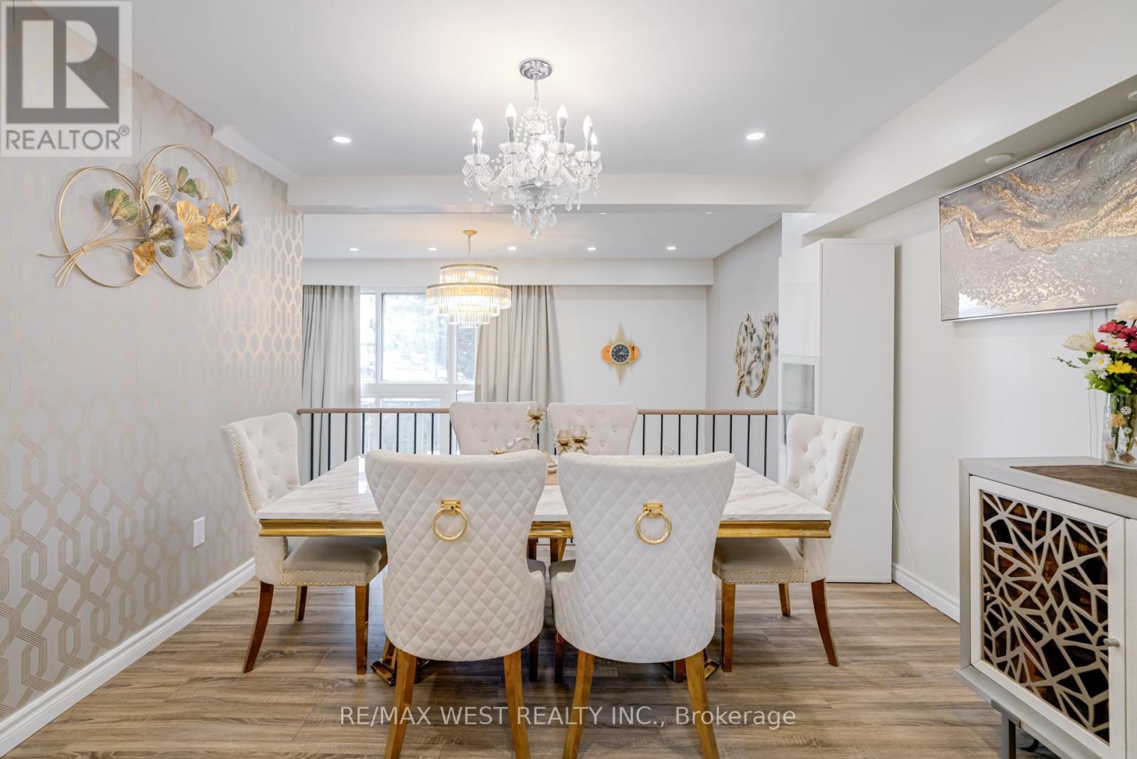 43 - 331 Trudelle Street, Toronto, Ontario  M1J 3J9 - Photo 9 - E12987584