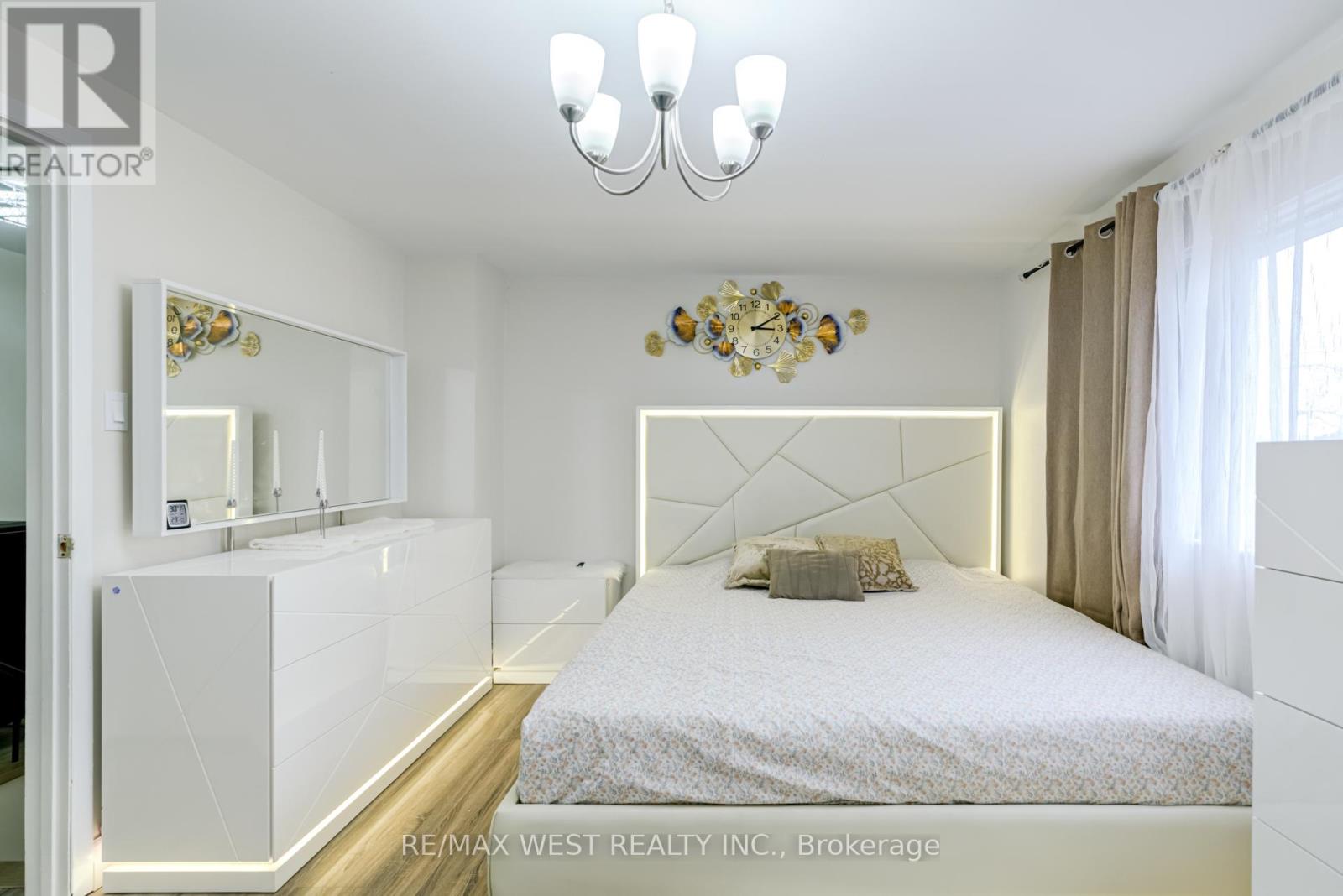 43 - 331 Trudelle Street, Toronto, Ontario  M1J 3J9 - Photo 16 - E12987584