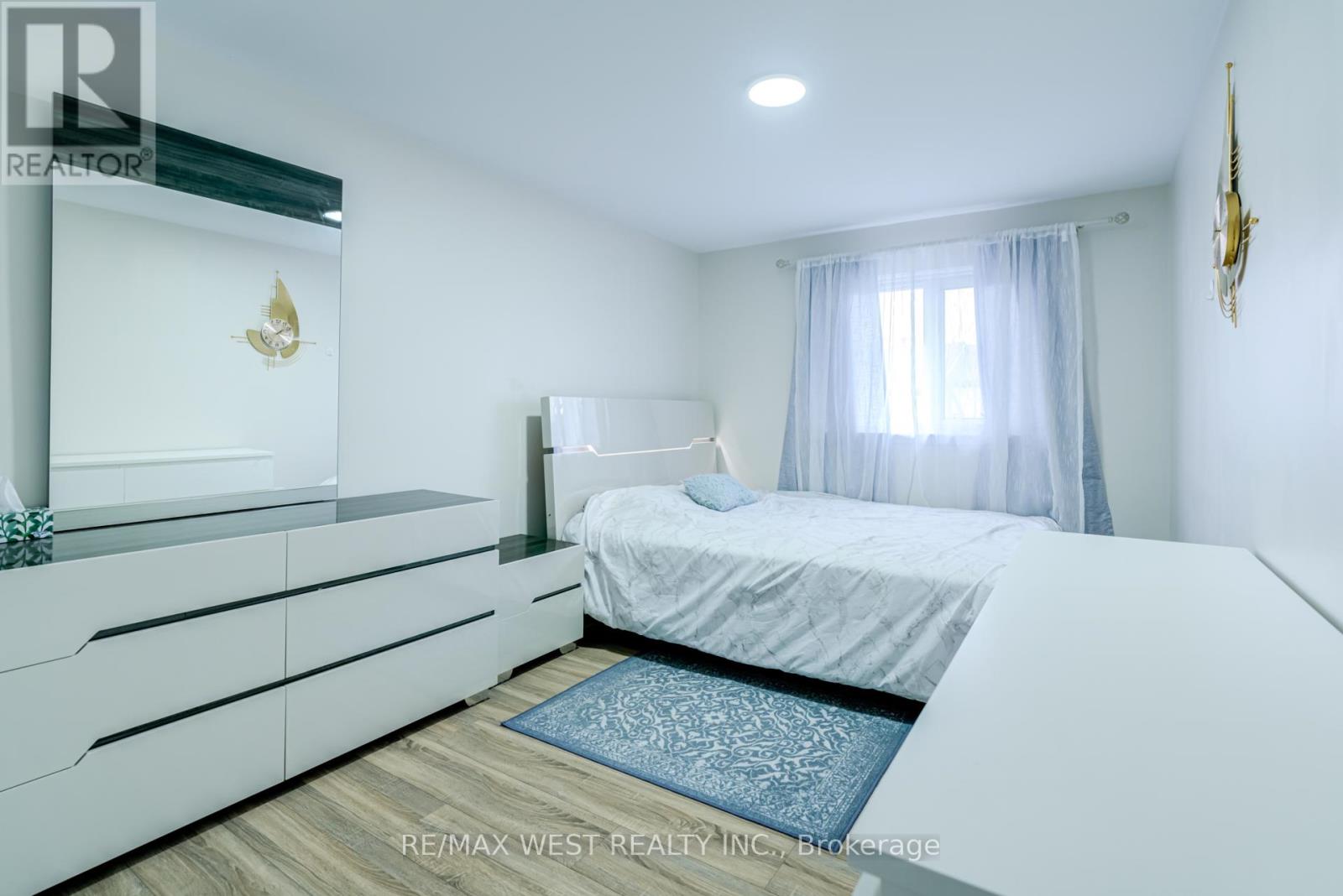 43 - 331 Trudelle Street, Toronto, Ontario  M1J 3J9 - Photo 21 - E12987584