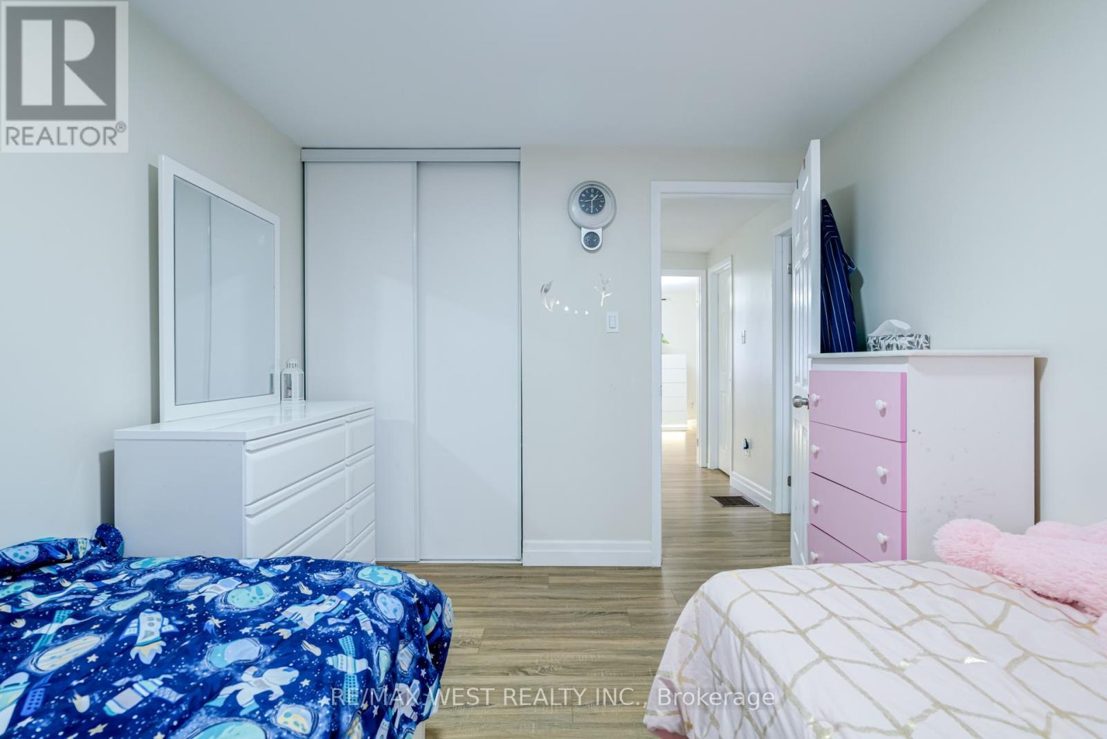 43 - 331 Trudelle Street, Toronto, Ontario  M1J 3J9 - Photo 20 - E12987584