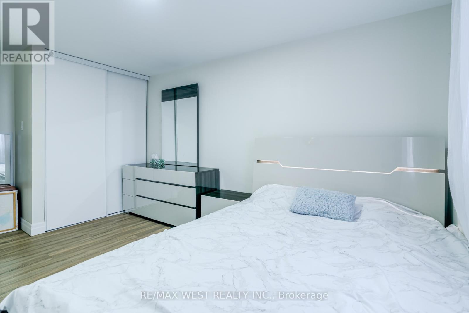 43 - 331 Trudelle Street, Toronto, Ontario  M1J 3J9 - Photo 23 - E12987584