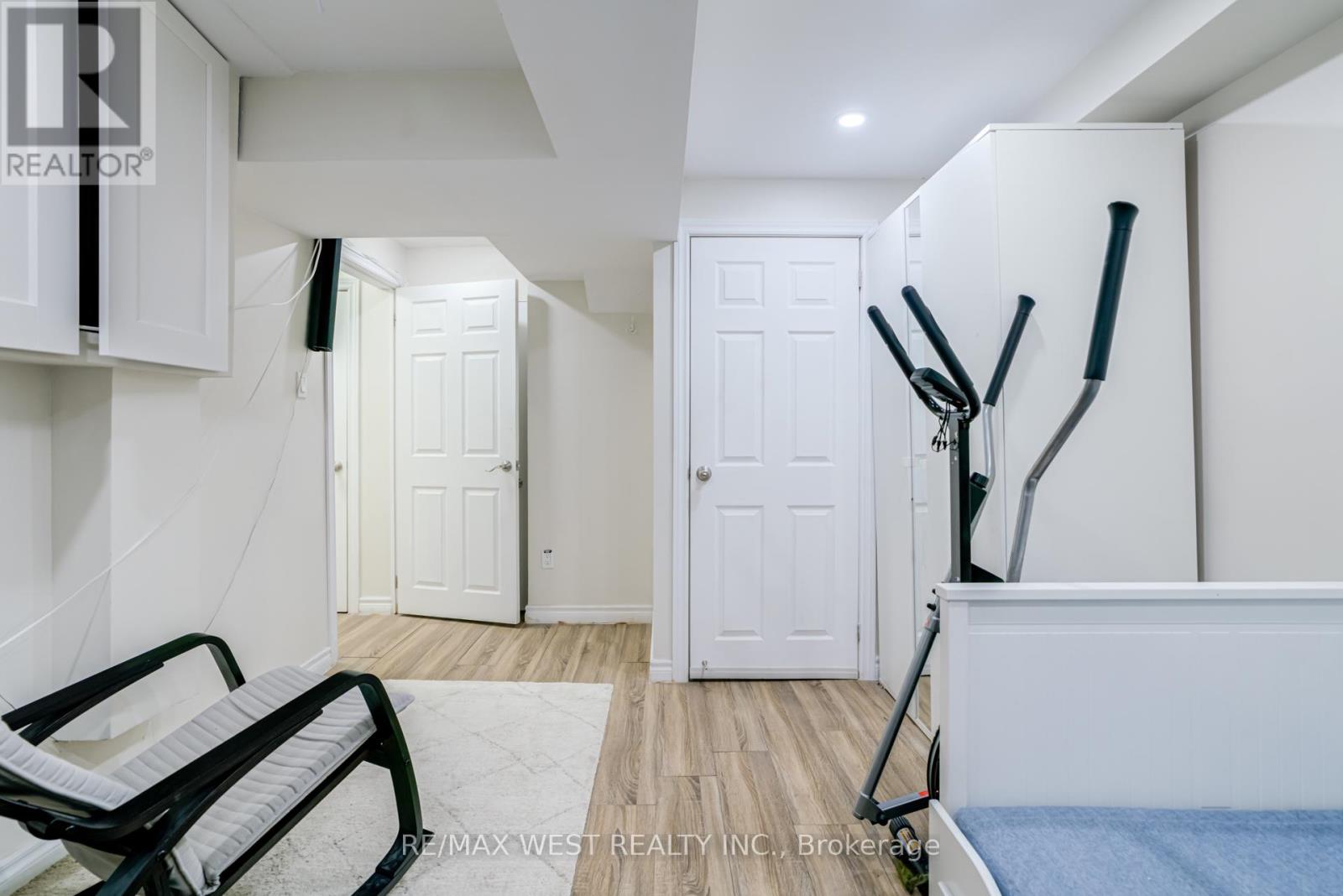 43 - 331 Trudelle Street, Toronto, Ontario  M1J 3J9 - Photo 27 - E12987584