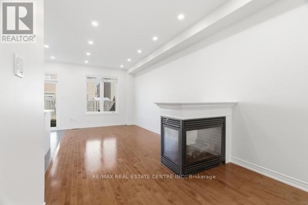 3085 Doyle Street, Mississauga, Ontario  L5M 0N2 - Photo 11 - W12994862