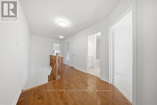 3085 Doyle Street, Mississauga, Ontario  L5M 0N2 - Photo 19 - W12994862