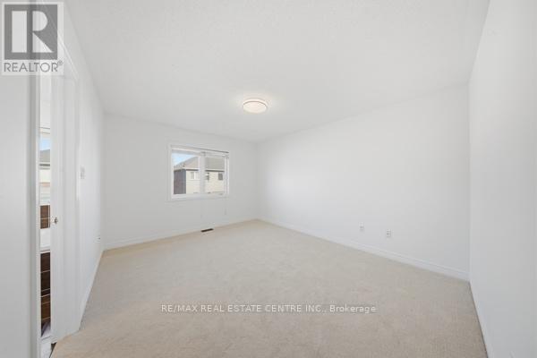 3085 Doyle Street, Mississauga, Ontario  L5M 0N2 - Photo 20 - W12994862