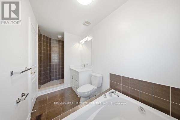 3085 Doyle Street, Mississauga, Ontario  L5M 0N2 - Photo 23 - W12994862