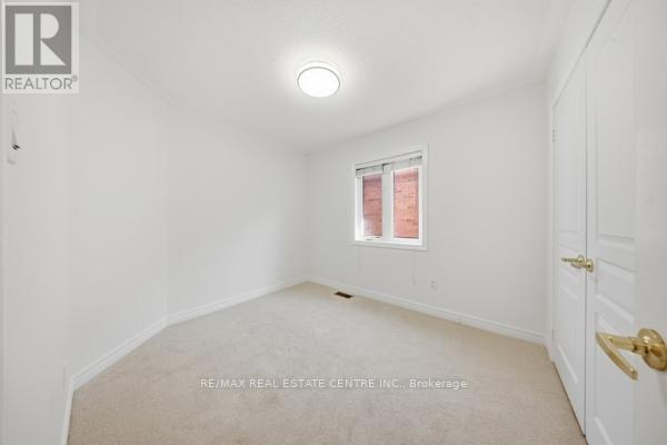 3085 Doyle Street, Mississauga, Ontario  L5M 0N2 - Photo 25 - W12994862