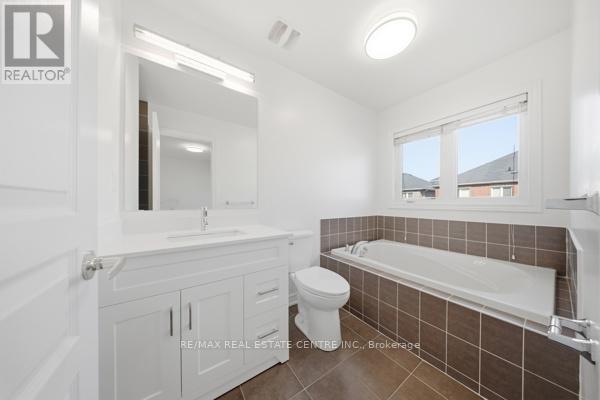 3085 Doyle Street, Mississauga, Ontario  L5M 0N2 - Photo 22 - W12994862