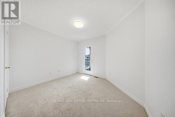 3085 Doyle Street, Mississauga, Ontario  L5M 0N2 - Photo 27 - W12994862