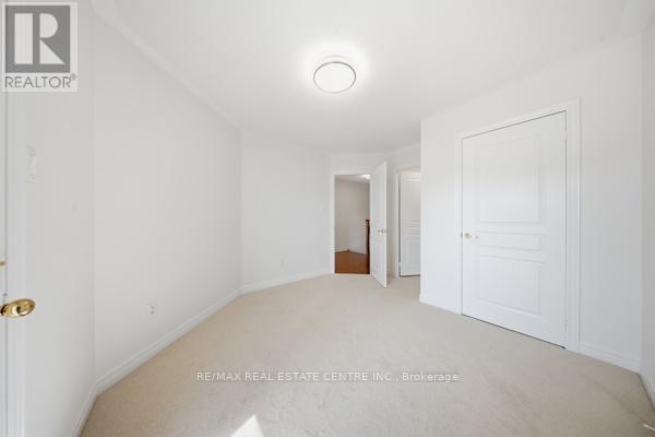 3085 Doyle Street, Mississauga, Ontario  L5M 0N2 - Photo 28 - W12994862