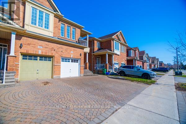 3085 Doyle Street, Mississauga, Ontario  L5M 0N2 - Photo 35 - W12994862