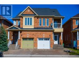 3085 DOYLE STREET, Mississauga, Ontario