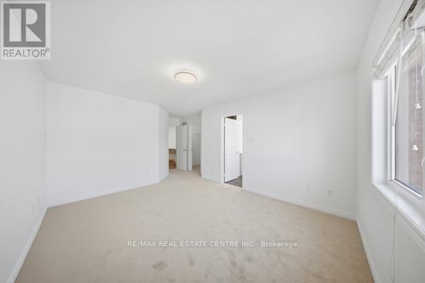 3085 Doyle Street, Mississauga, Ontario  L5M 0N2 - Photo 21 - W12994862