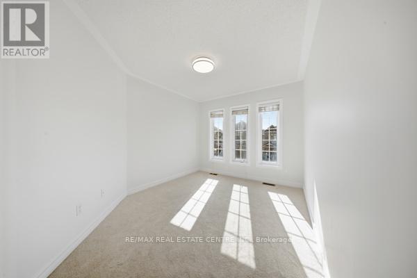 3085 Doyle Street, Mississauga, Ontario  L5M 0N2 - Photo 29 - W12994862