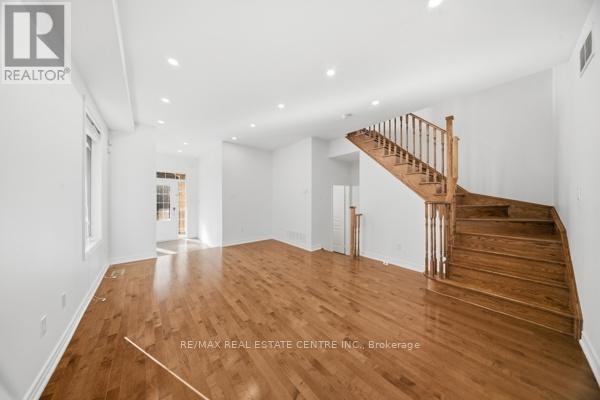 3085 Doyle Street, Mississauga, Ontario  L5M 0N2 - Photo 8 - W12994862